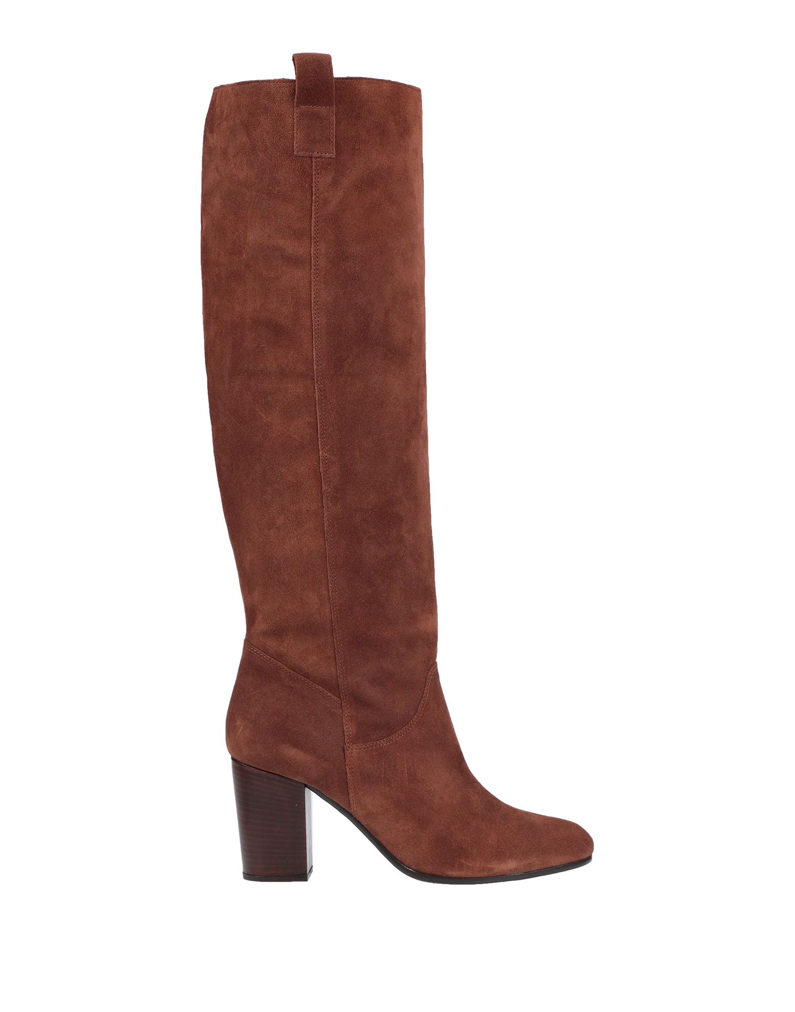 LORENZO CARRA BOOTS 11630325MC 7