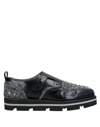 Мокасины Msgm