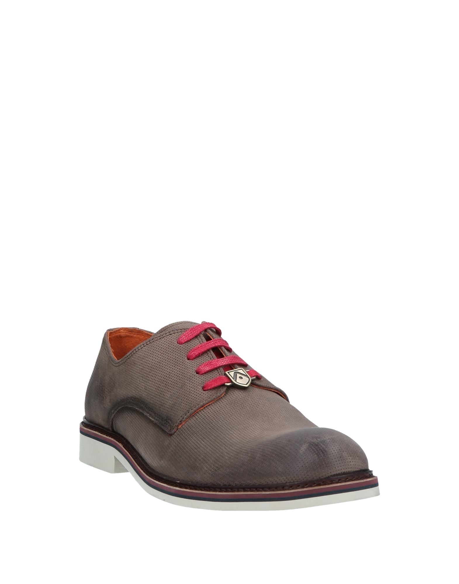  Ambitious - Calzature - Stringate - On Yoox.com 