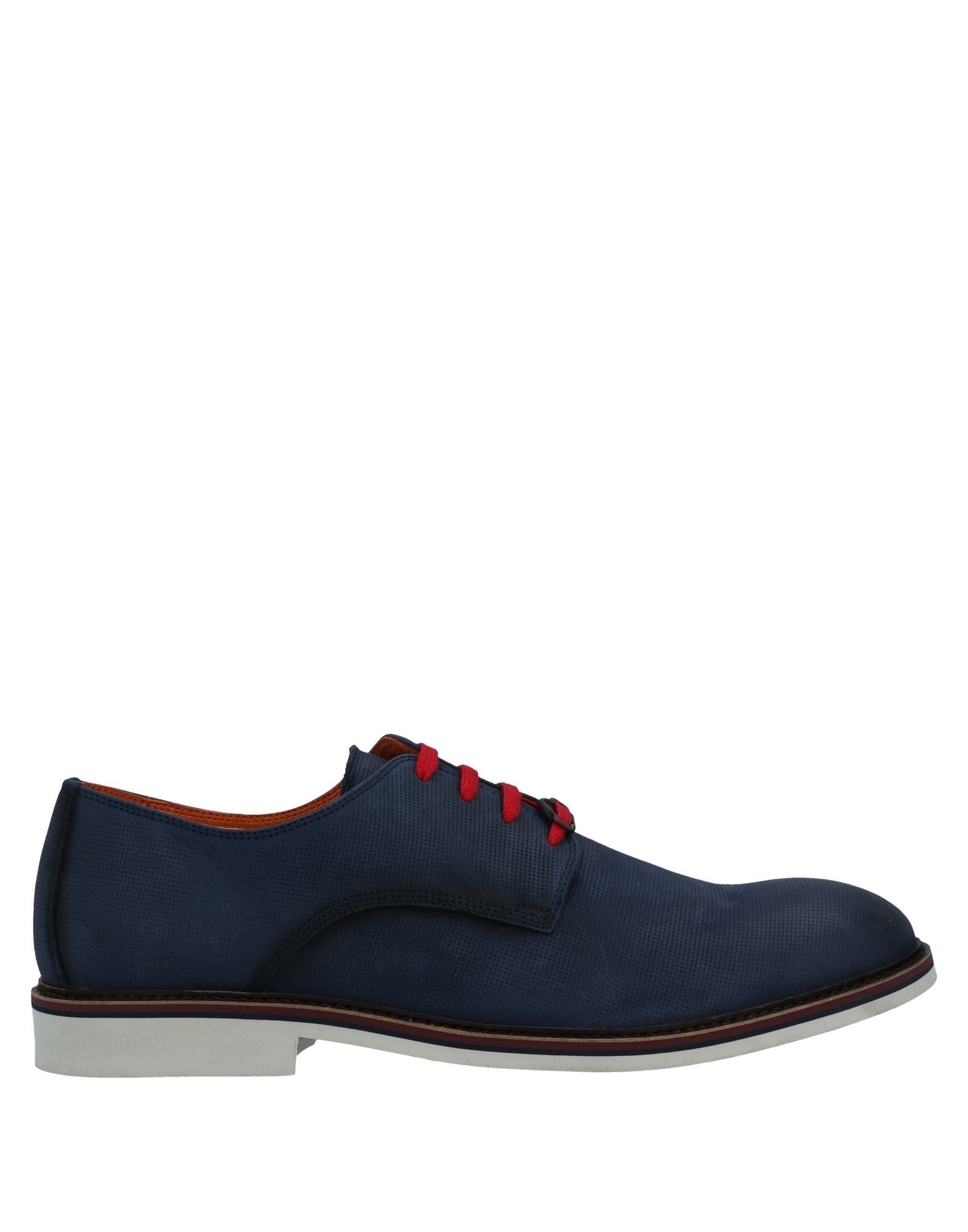  Ambitious - Calzature - Stringate - On Yoox.com 