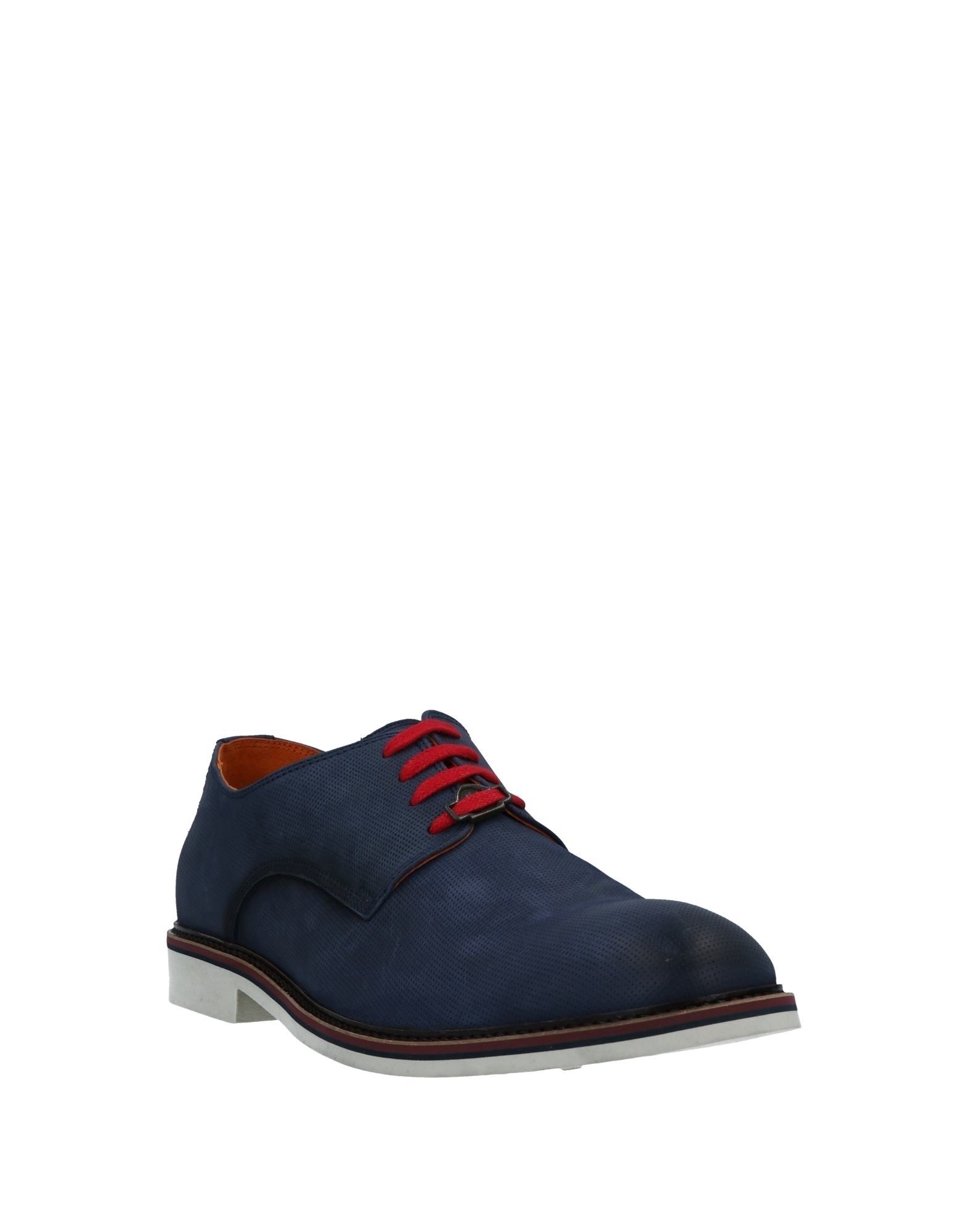  Ambitious - Calzature - Stringate - On Yoox.com 