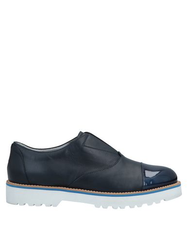 Мокасины Hogan