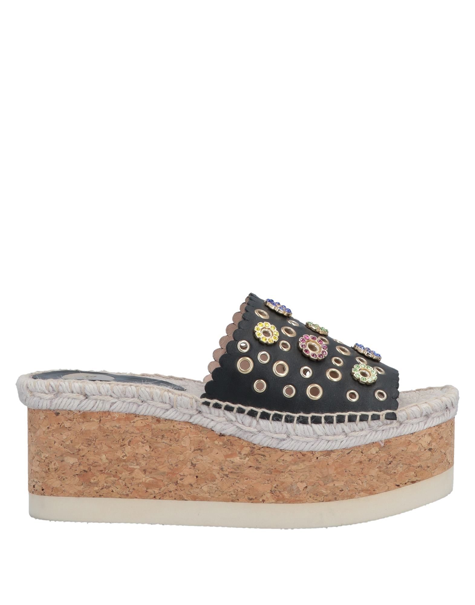 RAS RAS ΠΑΠΟΥΤΣΙΑ Πέδιλα