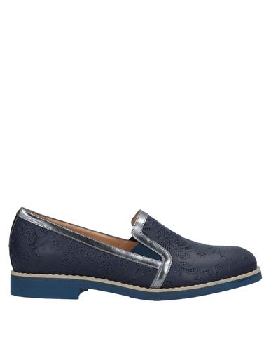 Мокасины Donna Soft