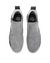 11632215nm - Обувь - Сумки STONE ISLAND SHADOW PROJECT Обувь S0522 SLIP-ON MID (SUEDE, PERFORATED LEATHER, PERFORATED SUEDE) STONE ISLAND SHADOW PROJECT