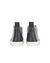 11632215nm - Обувь - Сумки STONE ISLAND SHADOW PROJECT Обувь S0522 SLIP-ON MID (SUEDE, PERFORATED LEATHER, PERFORATED SUEDE) STONE ISLAND SHADOW PROJECT