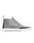 11632215nm - Обувь - Сумки STONE ISLAND SHADOW PROJECT Обувь S0522 SLIP-ON MID (SUEDE, PERFORATED LEATHER, PERFORATED SUEDE) STONE ISLAND SHADOW PROJECT