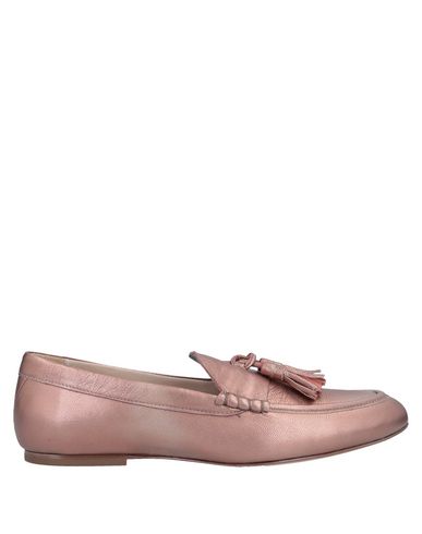 Мокасины Paul Smith