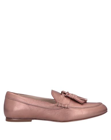 Мокасины Ps Paul Smith