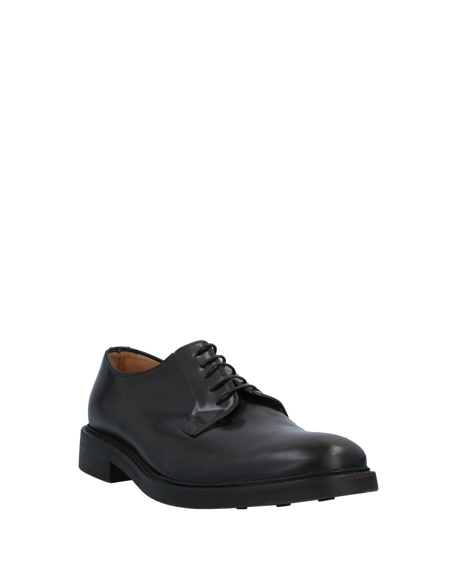  Seboy's - Schuhe - Schnürschuhe - On Yoox.com 