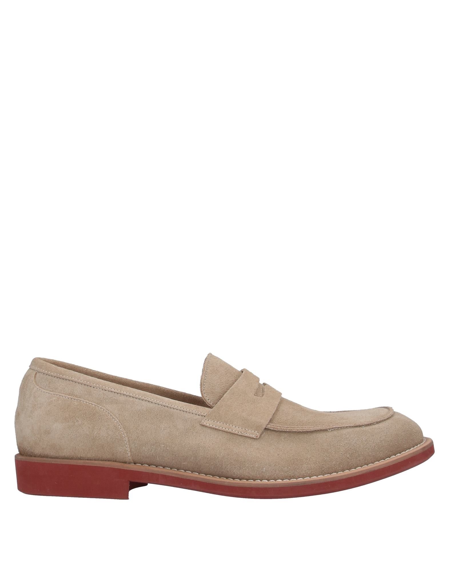 スエード ローファー メンズの人気商品 通販 価格比較 価格 Com