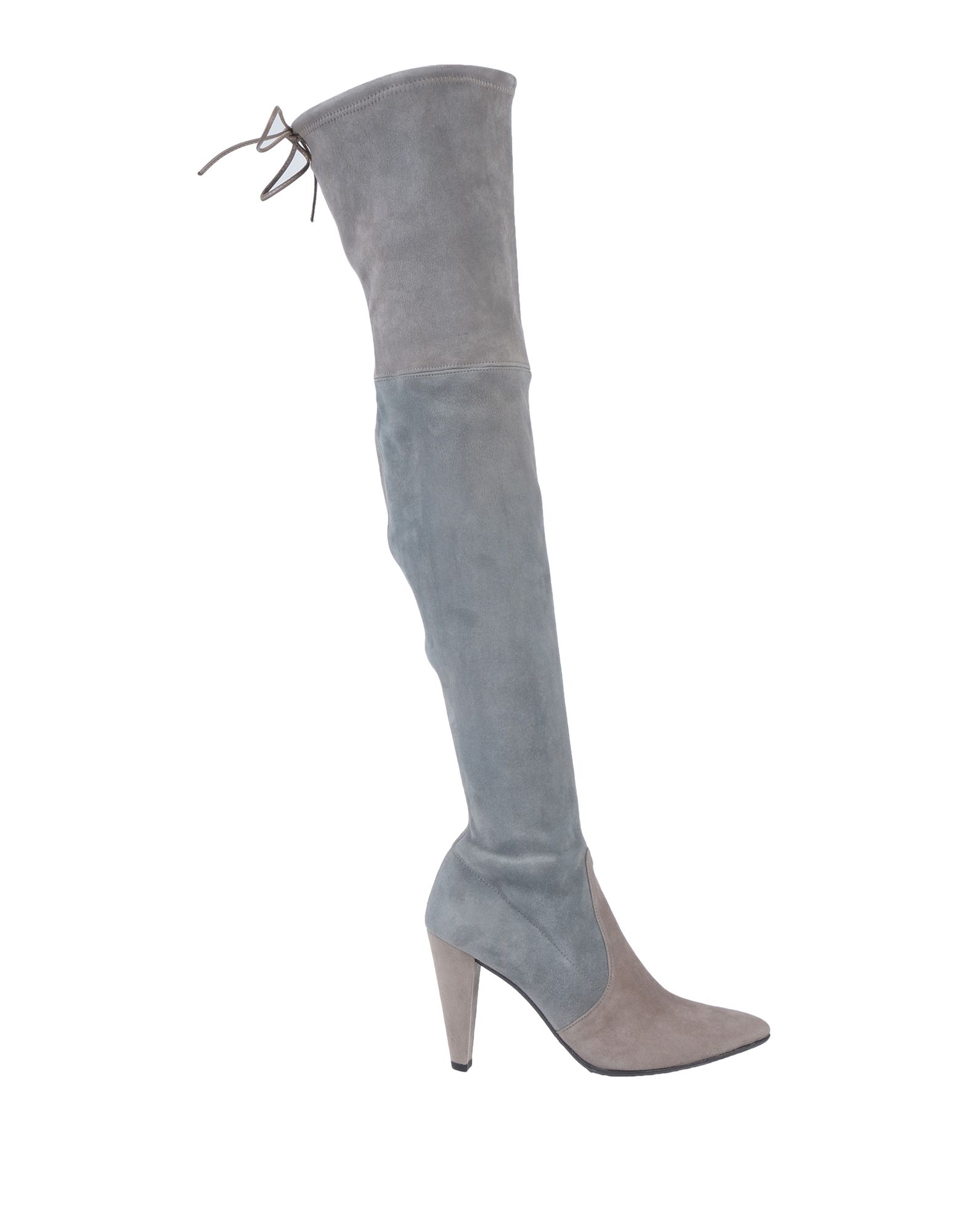 STUART WEITZMAN STUART WEITZMAN ΠΑΠΟΥΤΣΙΑ Μπότα