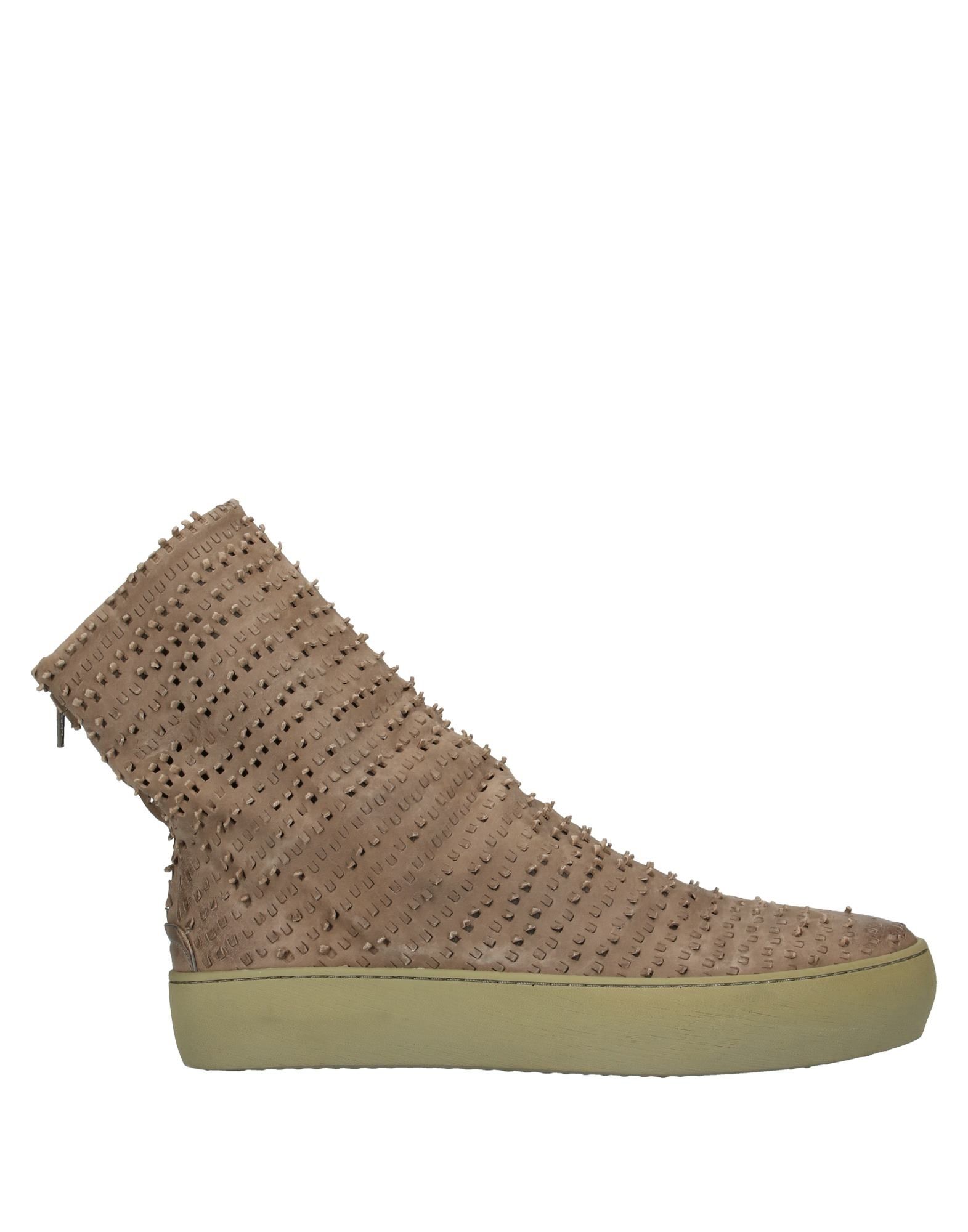 THE LAST CONSPIRACY THE LAST CONSPIRACY ΠΑΠΟΥΤΣΙΑ Μποτάκια