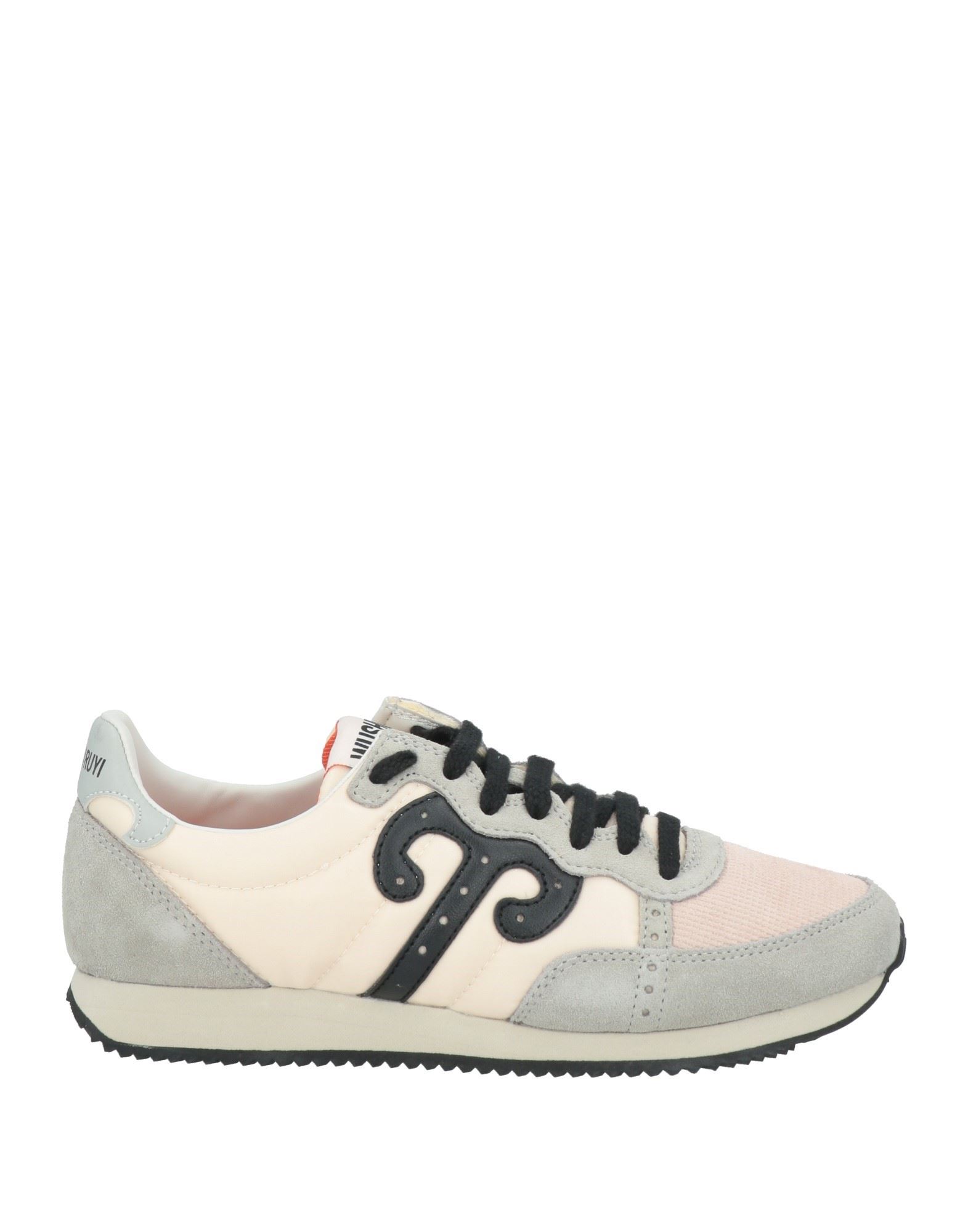 WUSHU RUYI WUSHU RUYI ΠΑΠΟΥΤΣΙΑ Αθλητικά παπούτσια