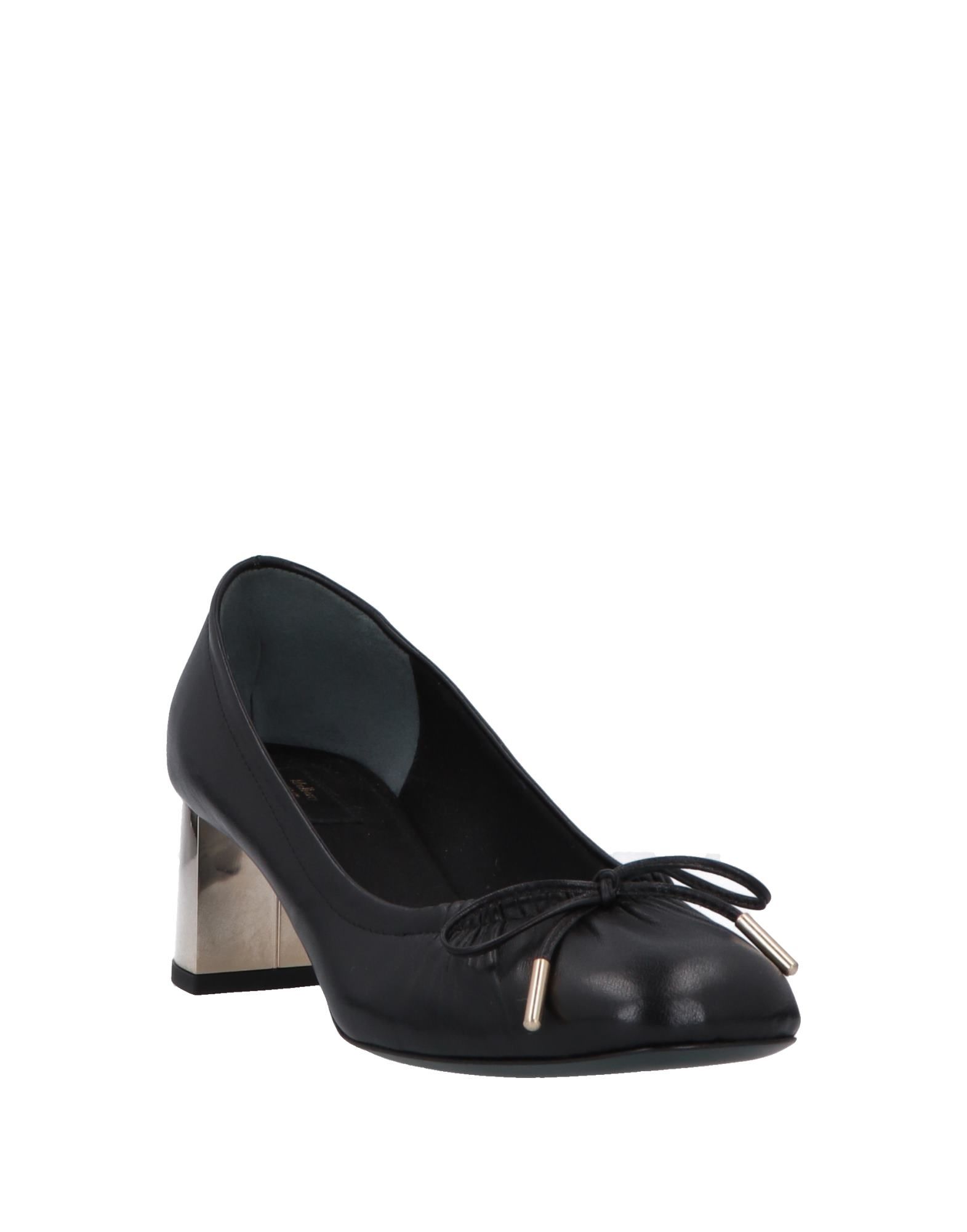  Mulberry - Schuhe - Pumps - On Yoox.com 
