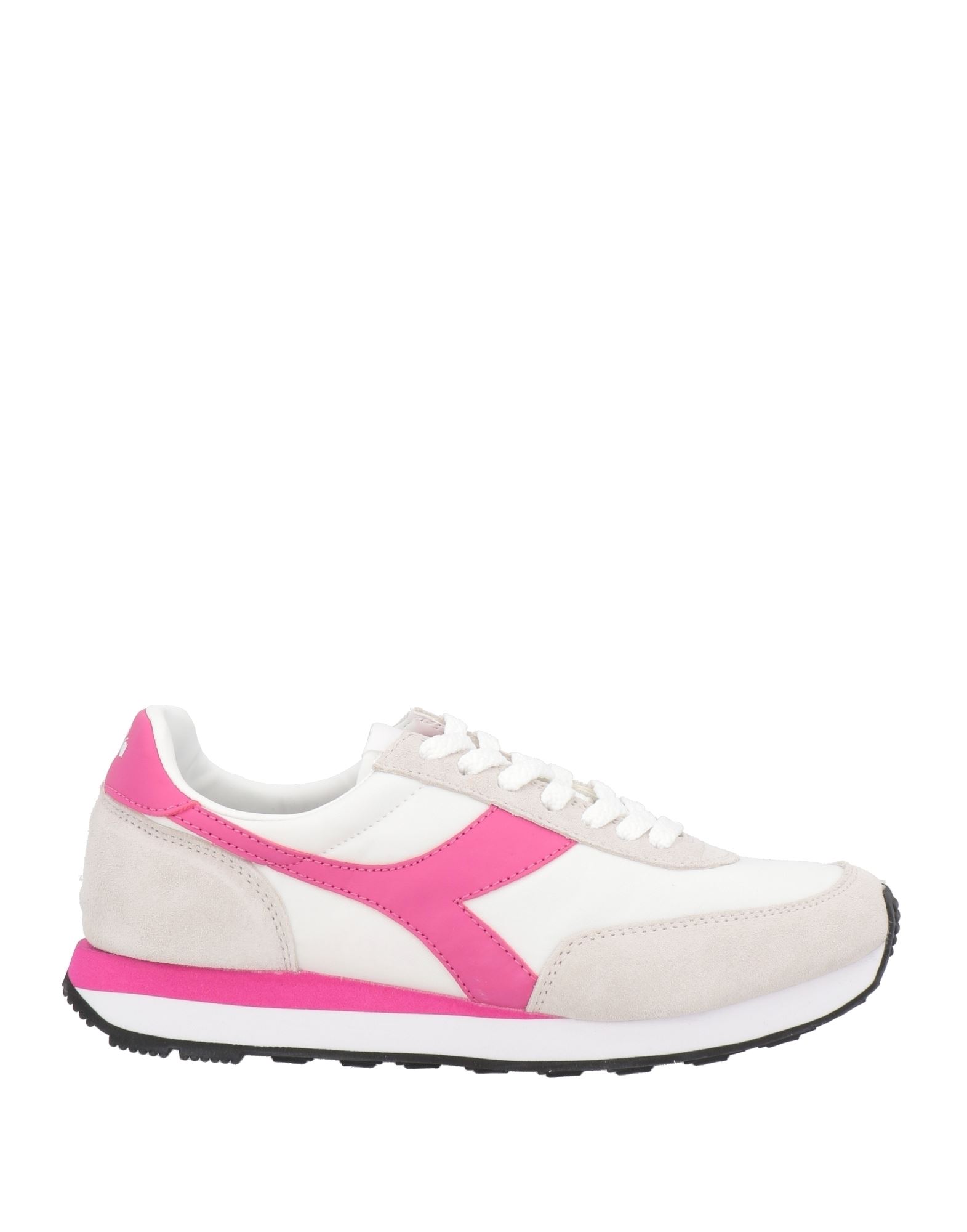 DIADORA HERITAGE DIADORA HERITAGE ΠΑΠΟΥΤΣΙΑ Αθλητικά παπούτσια