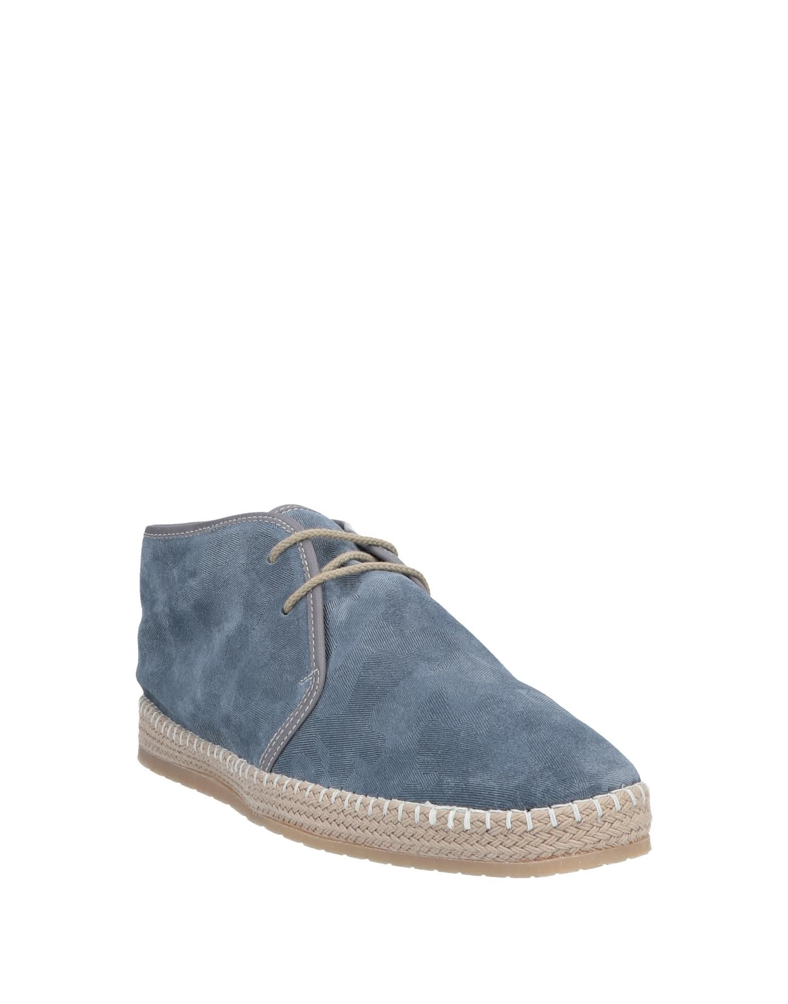  Brimarts - Calzado - Botines De Caña Alta - On Yoox.com 