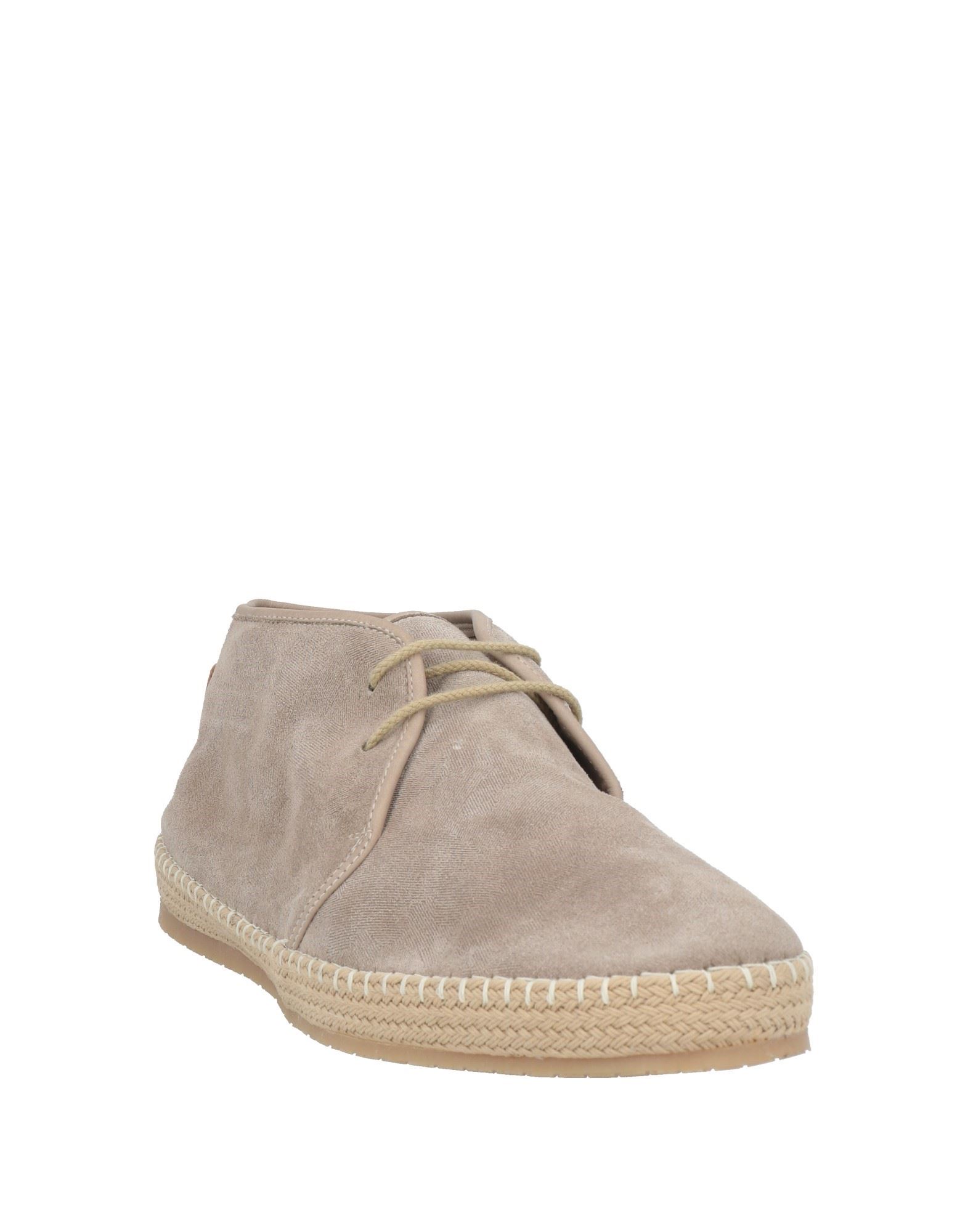  Brimarts - Calzado - Botines De Caña Alta - On Yoox.com 