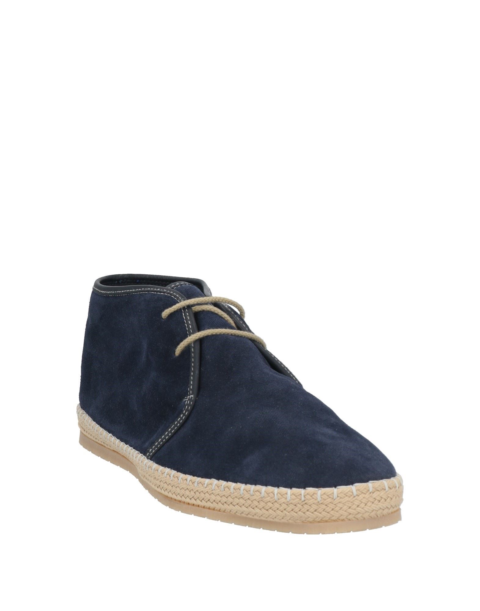  Brimarts - Calzado - Botines De Caña Alta - On Yoox.com 