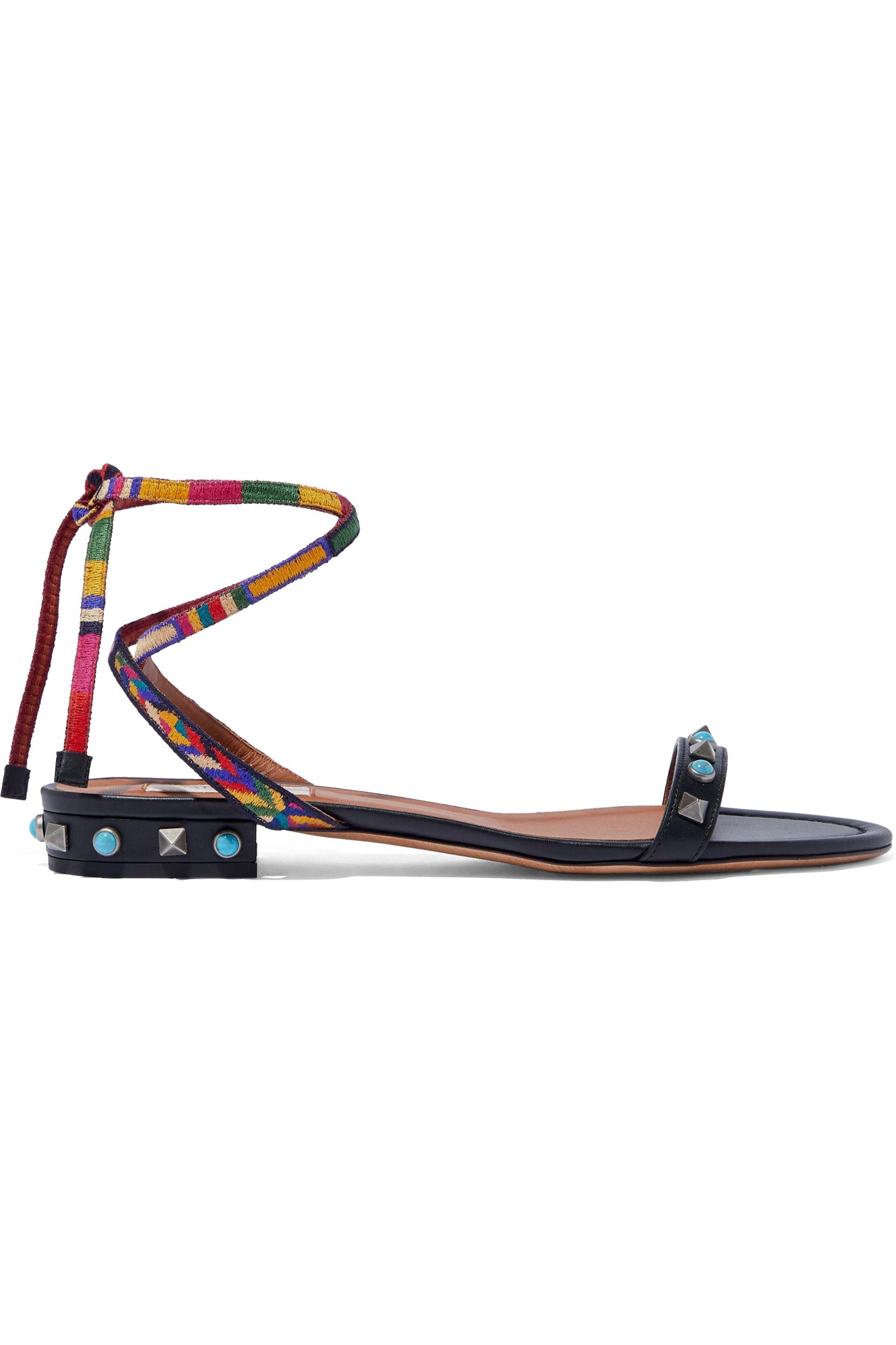 Women's Designer Sandals Sale Up To 70 Off At THE