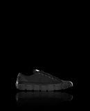 MONCLER BRADLEY - Sneakers - men