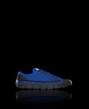 MONCLER BRADLEY - Sneakers - men