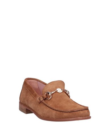 фото Мокасины Pretty loafers