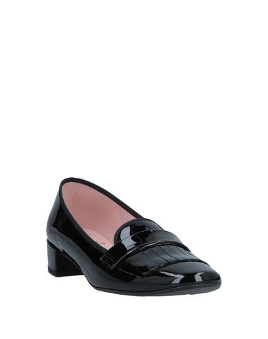 фото Мокасины pretty loafers