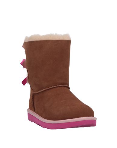 фото Полусапоги и высокие ботинки Ugg australia