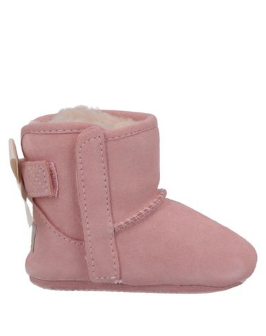 фото Обувь для новорожденных Ugg australia