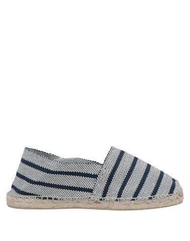 фото Эспадрильи Espadrilles