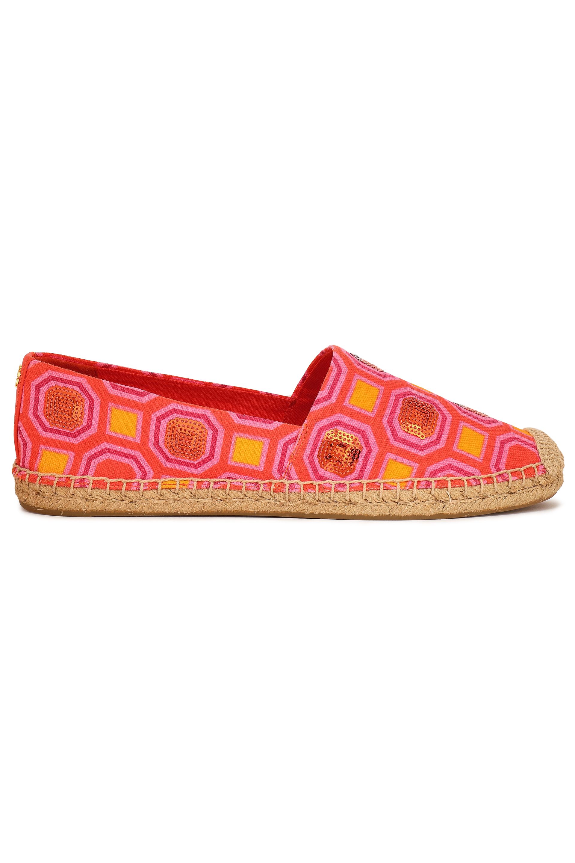 wallis espadrilles