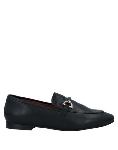 Мокасины Kurt Geiger