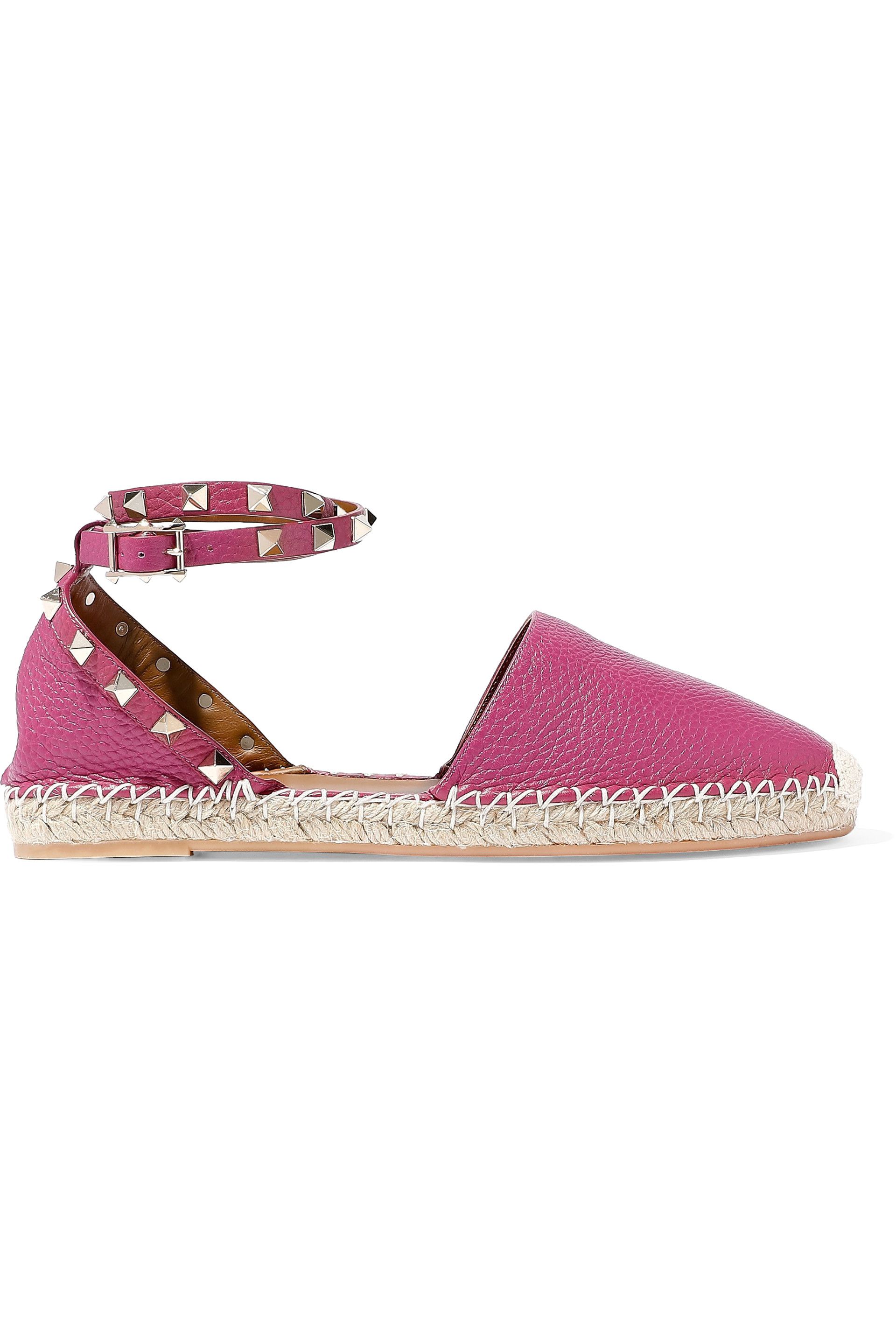 Designer Espadrilles For Women Sale Up To 70 Off At THE