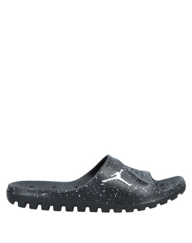 Сандалии Jordan