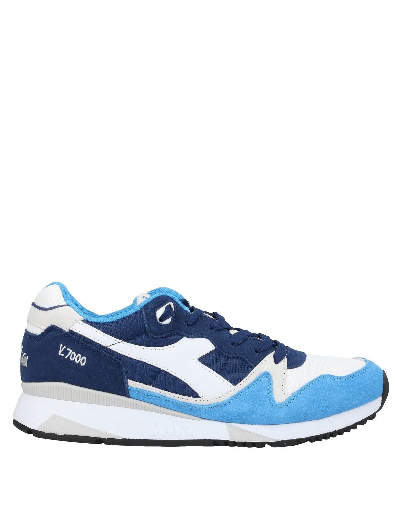 new diadora sneakers