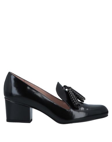 Мокасины Stuart Weitzman