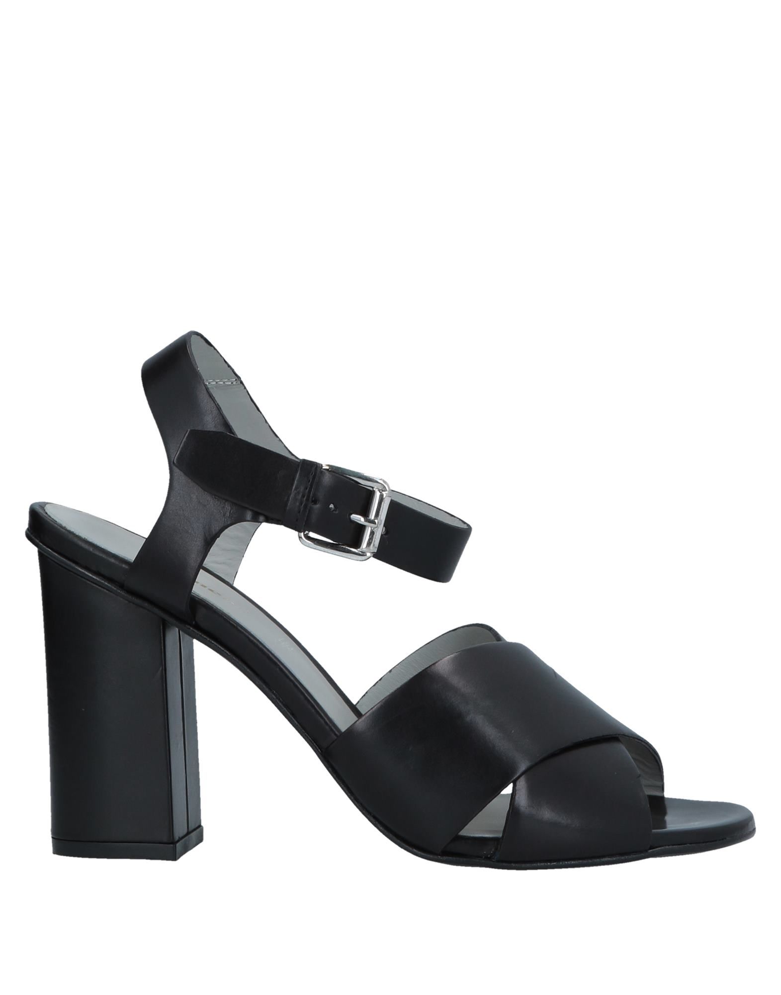 CARMENS CARMENS ΠΑΠΟΥΤΣΙΑ Πέδιλα