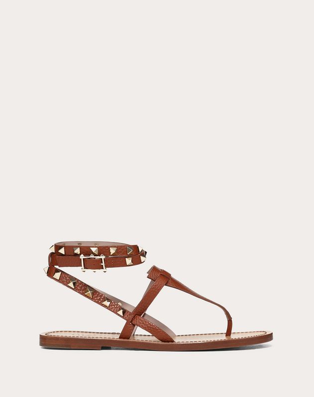 flip flops with ankle strap