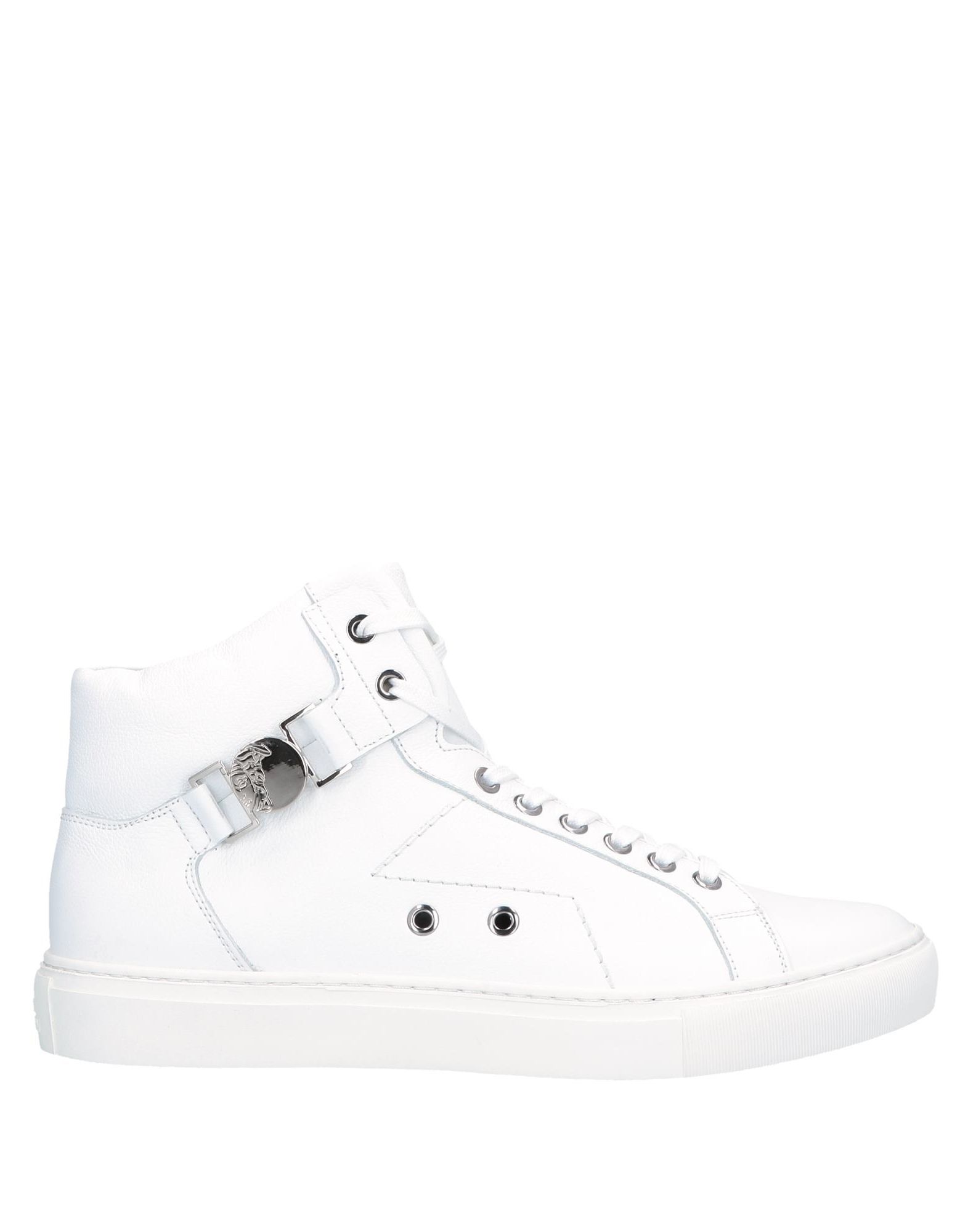 VERSACE COLLECTION High-tops & sneakers - Item 11644947