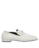 COLIAC MARTINA GRASSELLI Damen Mokassin Farbe Elfenbein Gre 11