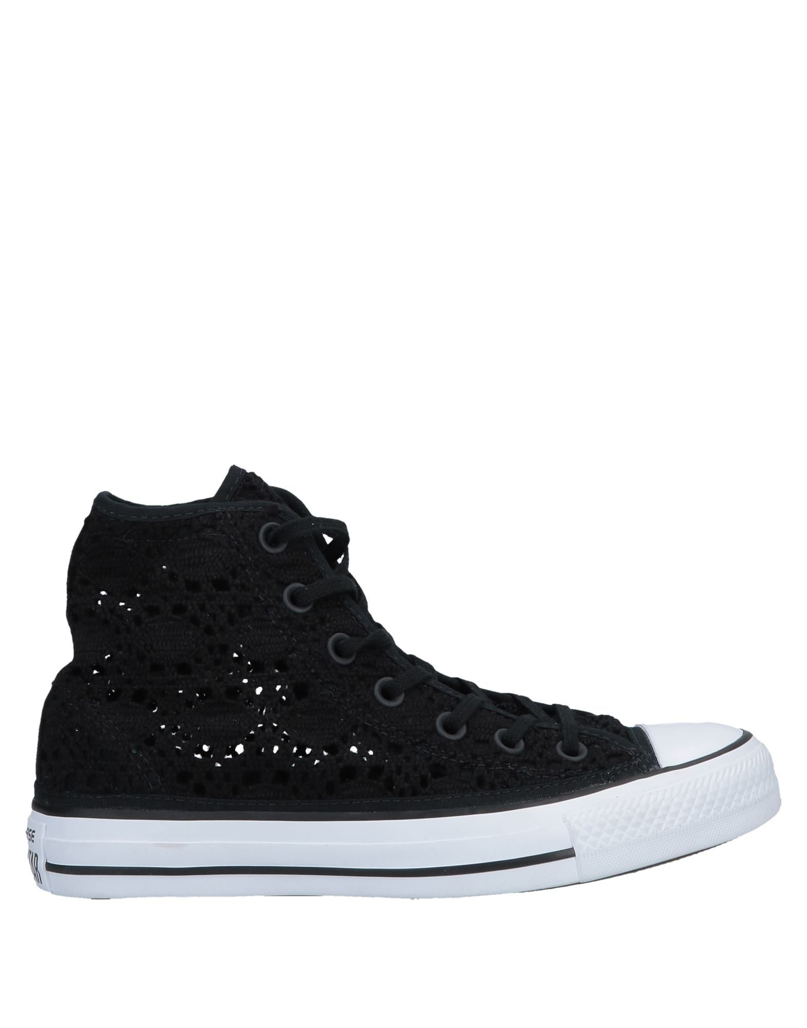 CONVERSE CONVERSE ΠΑΠΟΥΤΣΙΑ Αθλητικά παπούτσια