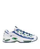 PUMA CELL Herren Low Sneakers & Tennisschuhe Farbe K�nigsblau Gr��e 11