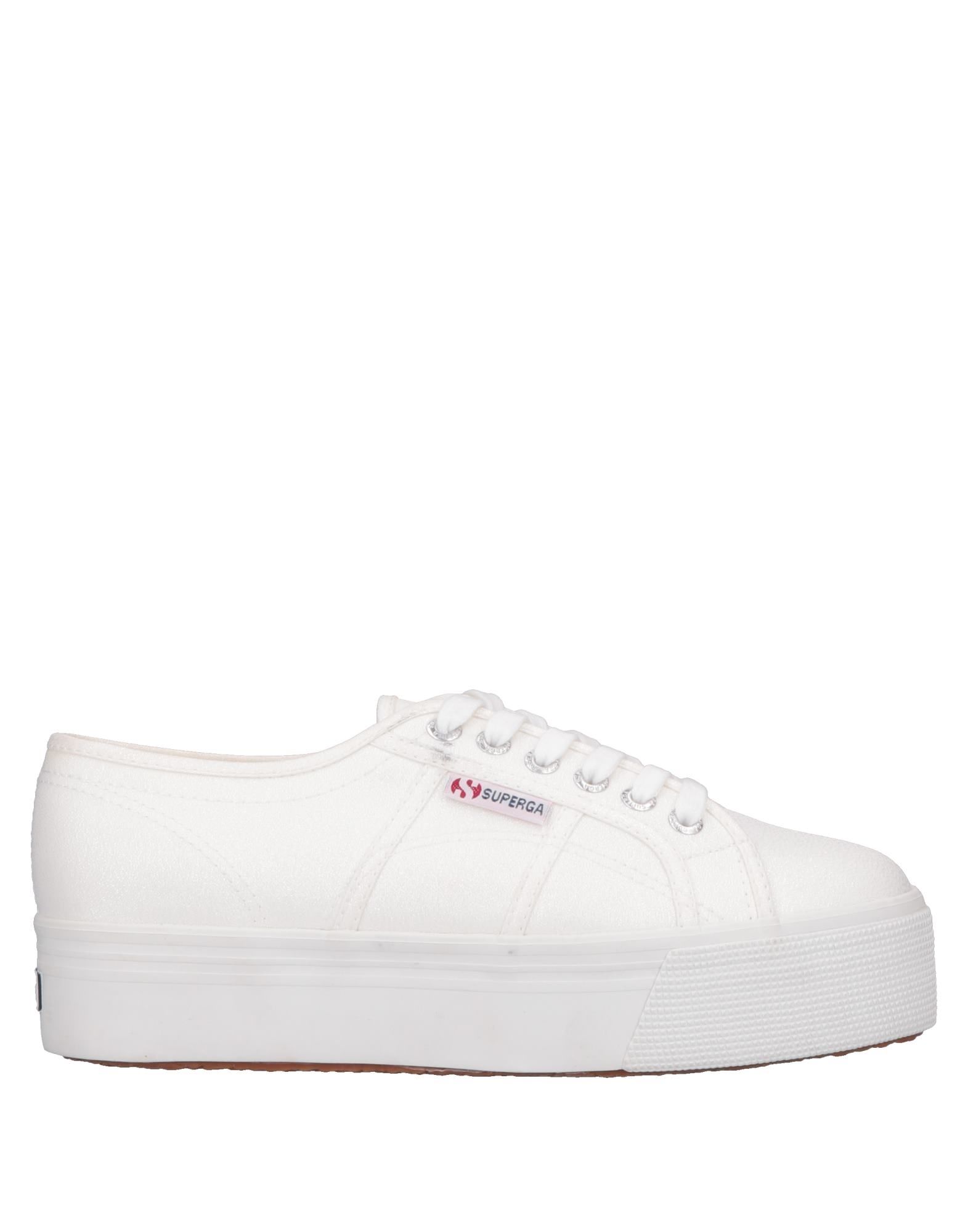 hype superga
