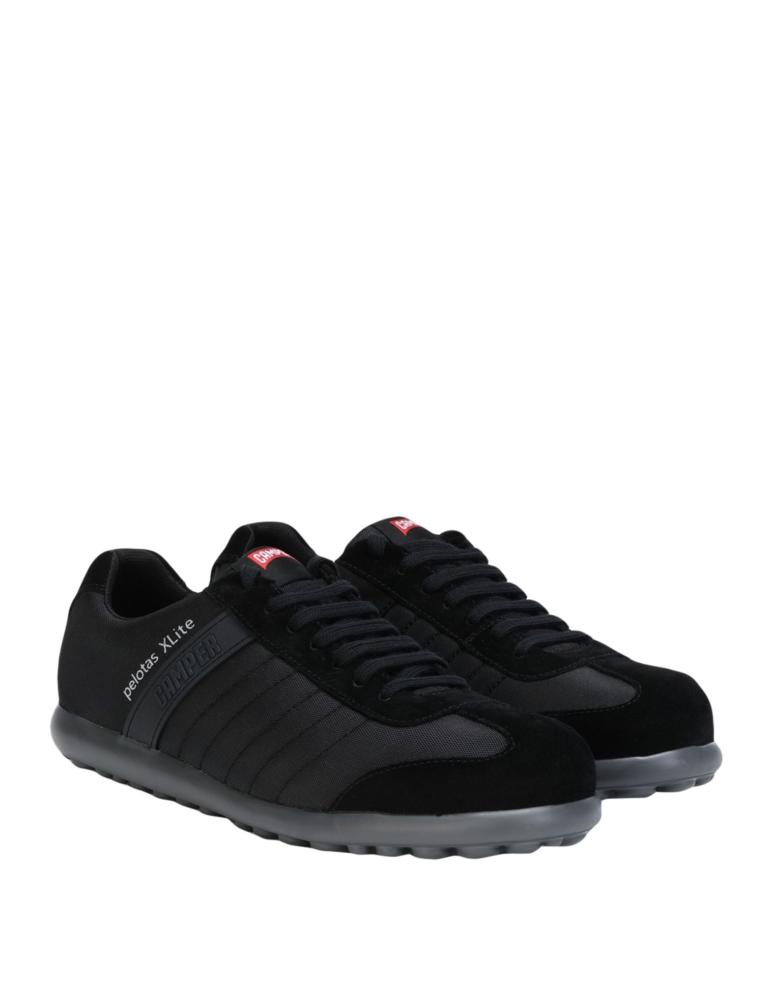  Camper - Schuhe - Sneakers - On Yoox.com 