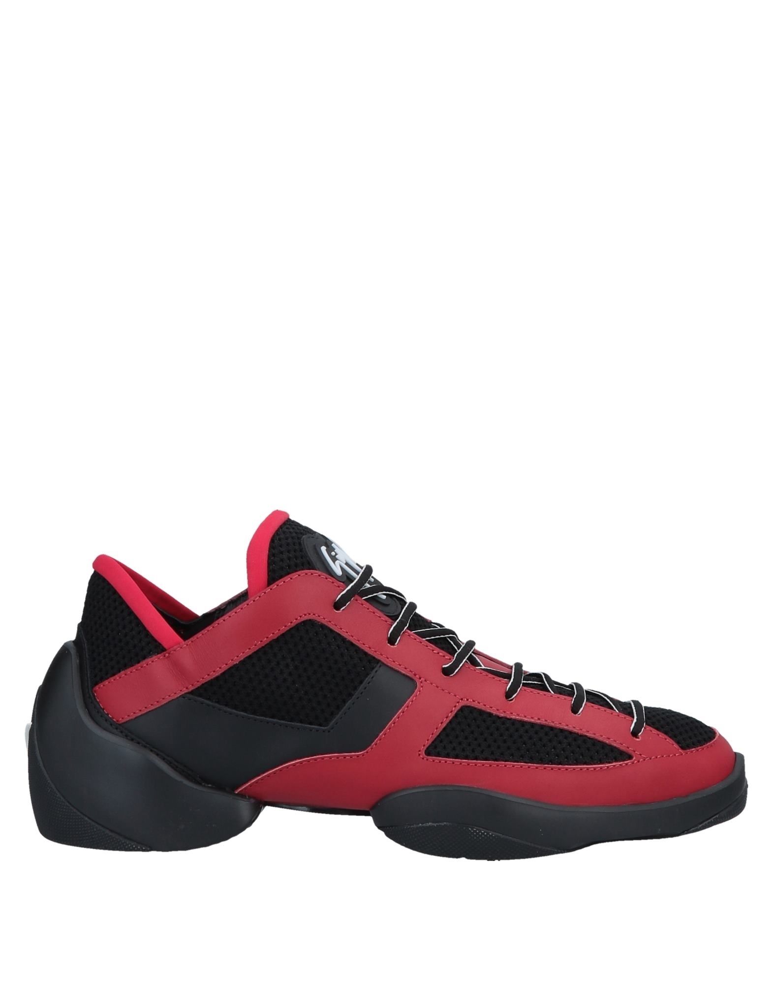GIUSEPPE ZANOTTI GIUSEPPE ZANOTTI ΠΑΠΟΥΤΣΙΑ Αθλητικά παπούτσια