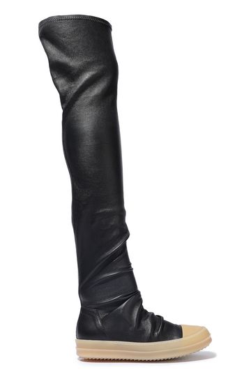 Rick Owens | Sale Up To 70% Off At THE OUTNET