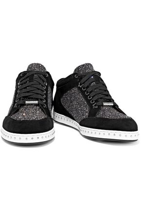 Women's Designer Sneakers | Sale Up To 70% Off At THE OUTNET