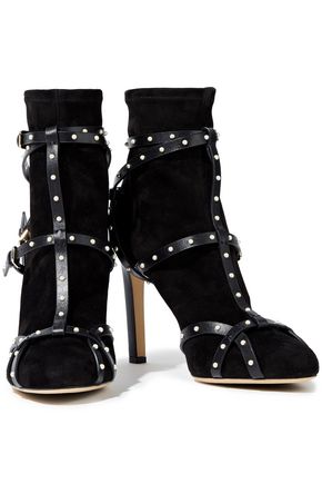 jimmy choo brianna