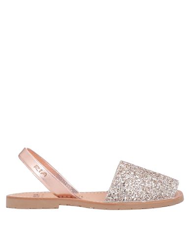 Сандалии RIA 